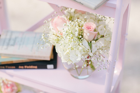 Papered_Heart_Photography_Emily_&_Rob_Wedding0479
