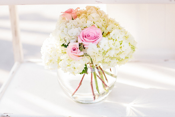 Papered_Heart_Photography_Emily_&_Rob_Wedding0480