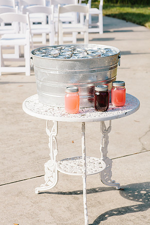 Papered_Heart_Photography_Emily_&_Rob_Wedding0482