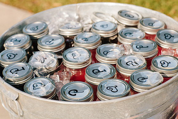 Papered_Heart_Photography_Emily_&_Rob_Wedding0483