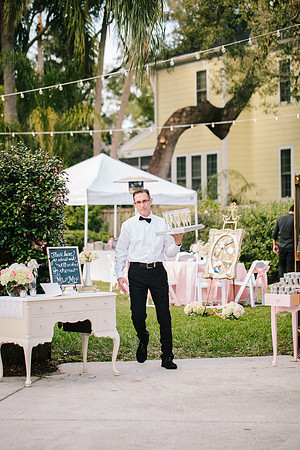 Papered_Heart_Photography_Emily_&_Rob_Wedding0492