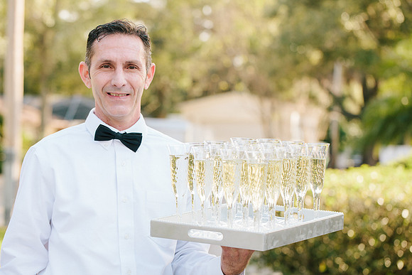 Papered_Heart_Photography_Emily_&_Rob_Wedding0493