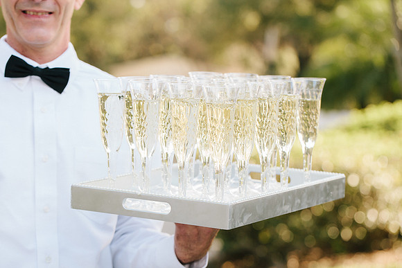 Papered_Heart_Photography_Emily_&_Rob_Wedding0494