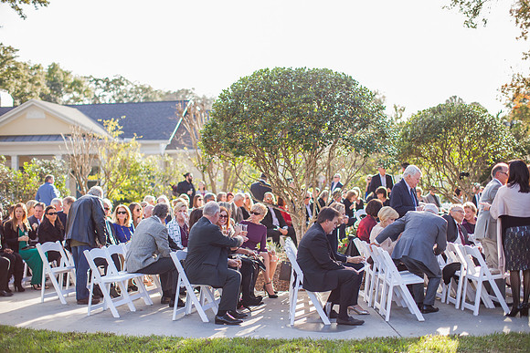 Papered_Heart_Photography_Emily_&_Rob_Wedding0495