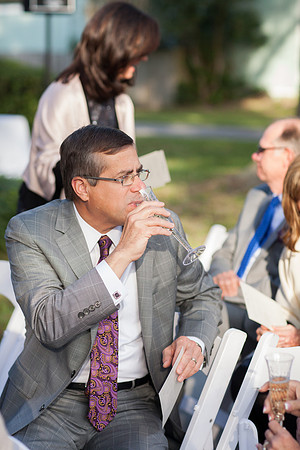 Papered_Heart_Photography_Emily_&_Rob_Wedding0496