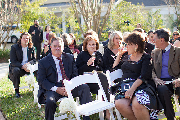 Papered_Heart_Photography_Emily_&_Rob_Wedding0499
