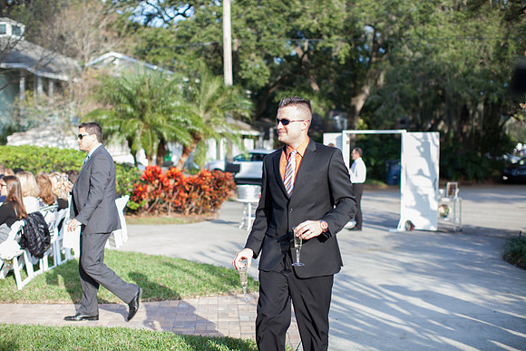 Papered_Heart_Photography_Emily_&_Rob_Wedding0501