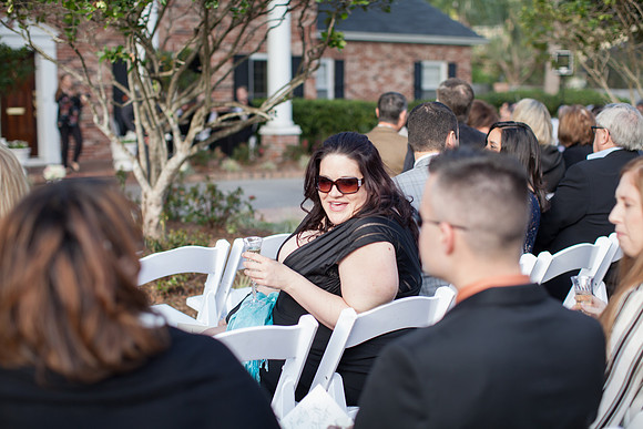 Papered_Heart_Photography_Emily_&_Rob_Wedding0504