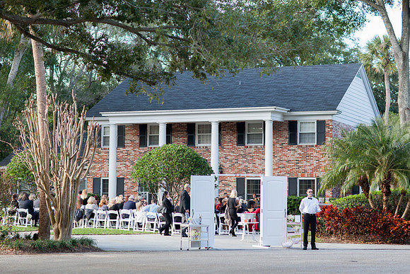 Papered_Heart_Photography_Emily_&_Rob_Wedding0507