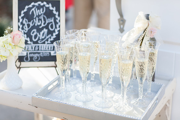 Papered_Heart_Photography_Emily_&_Rob_Wedding0509
