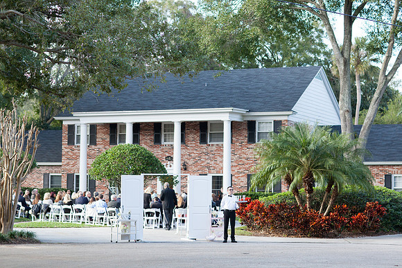 Papered_Heart_Photography_Emily_&_Rob_Wedding0508