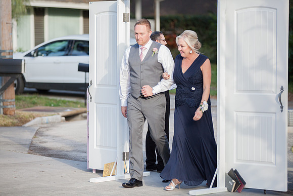 Papered_Heart_Photography_Emily_&_Rob_Wedding0512