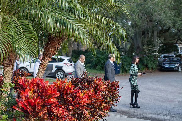 Papered_Heart_Photography_Emily_&_Rob_Wedding0514