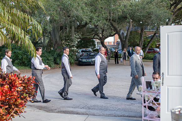 Papered_Heart_Photography_Emily_&_Rob_Wedding0515