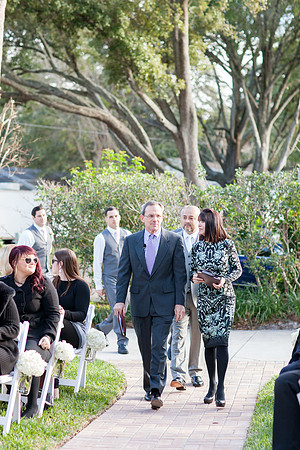Papered_Heart_Photography_Emily_&_Rob_Wedding0519