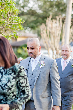 Papered_Heart_Photography_Emily_&_Rob_Wedding0521