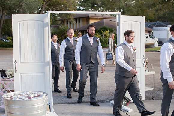 Papered_Heart_Photography_Emily_&_Rob_Wedding0523