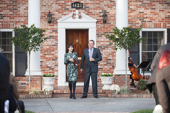 Papered_Heart_Photography_Emily_&_Rob_Wedding0522