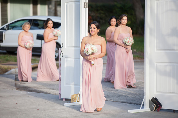Papered_Heart_Photography_Emily_&_Rob_Wedding0524
