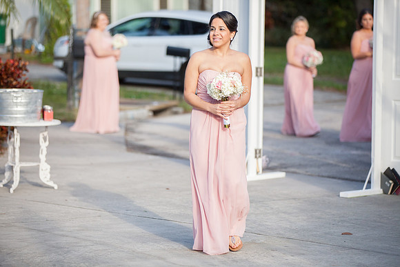 Papered_Heart_Photography_Emily_&_Rob_Wedding0525