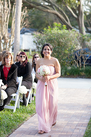 Papered_Heart_Photography_Emily_&_Rob_Wedding0526