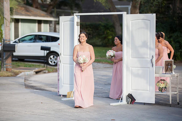 Papered_Heart_Photography_Emily_&_Rob_Wedding0527
