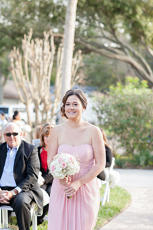 Papered_Heart_Photography_Emily_&_Rob_Wedding0528