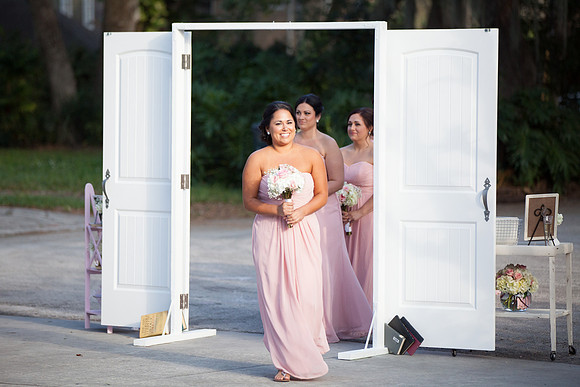 Papered_Heart_Photography_Emily_&_Rob_Wedding0529