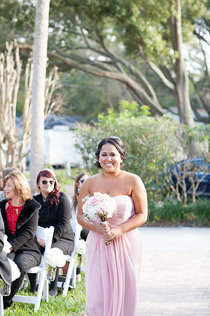 Papered_Heart_Photography_Emily_&_Rob_Wedding0530