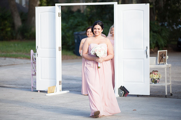 Papered_Heart_Photography_Emily_&_Rob_Wedding0531