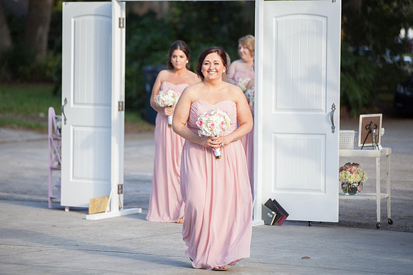 Papered_Heart_Photography_Emily_&_Rob_Wedding0533
