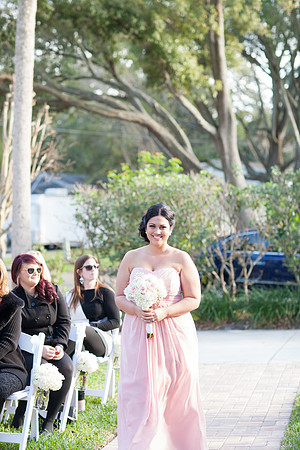 Papered_Heart_Photography_Emily_&_Rob_Wedding0532