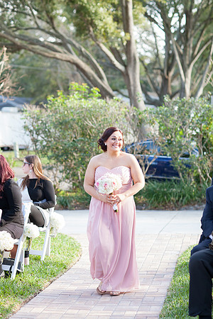 Papered_Heart_Photography_Emily_&_Rob_Wedding0534