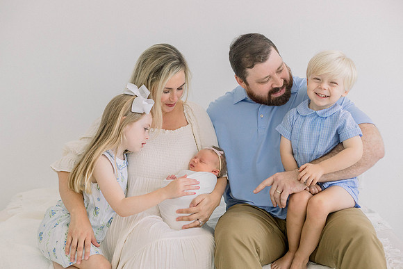 IMG_7417
