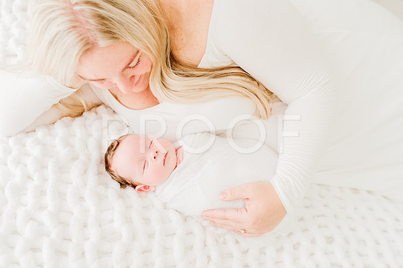KKP_4629-Edit
