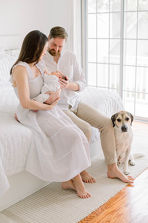 IMG_0675