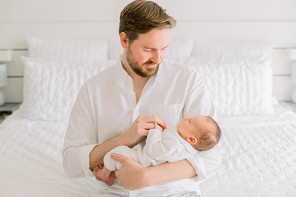 IMG_0704