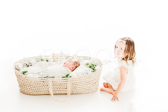 KKP_4464-Edit
