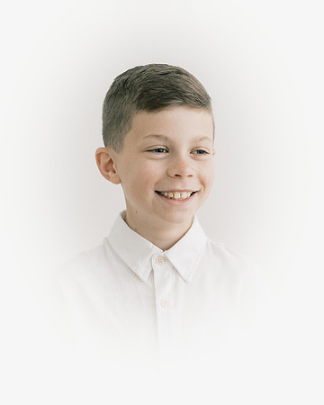 Jude2 copy