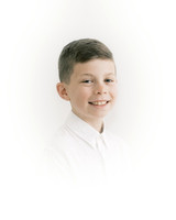 Jude1