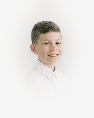 Jude1