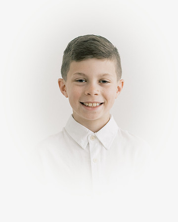 Jude3