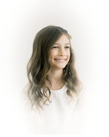 Julia 1