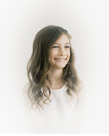 Julia 1