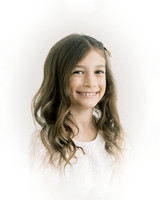 Julia 4