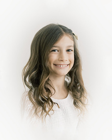 Julia 4
