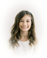 Julia4
