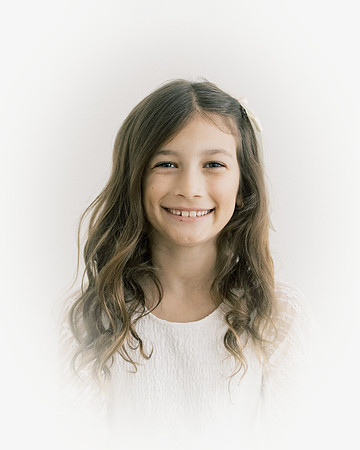 Julia4