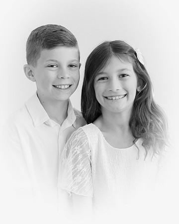 JudeJulia-2