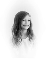 Julia 1-2